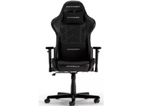 DXRACER FORMULA SERIES XL svart ergonomisk stol