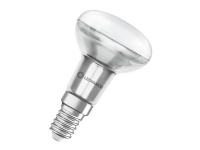 LEDVANCE LED R50 350lm 5,9W/927 (60W) E14 dæmpbar