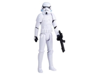 Star Wars Titan Basic Figure 30 cm - Stormtrooper