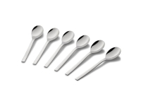 Alternativ bild 0 för WMF - Nuova Muggsked 15,5 cm 6-pack