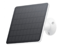 Anker - Solcellepanel