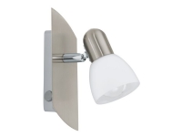EGLO ENEA SPOT BS/OPAL