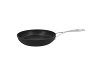 Demeyere Demeyere Alu Pro stekepanne Ø 28 cm