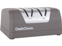 Chefs Choice CHEF'SCHOICE DC320 genopladelig knivsliber
