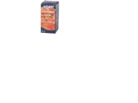 Dohse Artemia æg, 20 ml