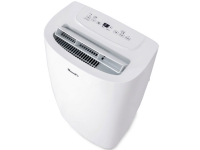 Luftkonditionering AC Cortina XL 18 WiFi Smart Home WAC1804G