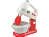 MIXER - JH