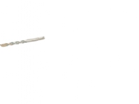 Borrhammare SDS-Plus Ø5,5mmArbetslängd 100mmTotal längd 160mm
