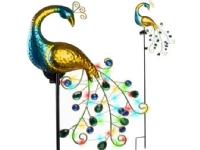 Lampe soler pote Gardlov 25281