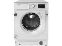Innebygd vaskemaskin Whirlpool BI WMWG 91485 EU 9 kg