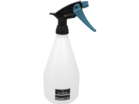 Green>it Hagesprøyte, 1,0 liter - forstøver