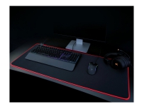 Produktfoto för Deltaco Gaming