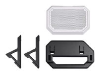 THERMALTAKE AC-076-ON6NAN-A1 opladningsbase til kabinet