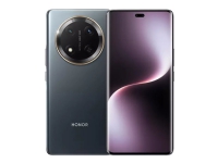 Magic7 Lite 512GB/8GB - Titanium Black