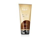 REF Colour Boost Masque (Cool Chocolate 6.31) 200 ml