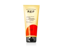 REF Colour Boost Masque (Intense Copper 7.44) 200 ml