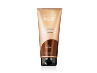 REF Colour Boost Masque (Ash Brown 4.1) 200 ml