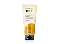 REF Colour Boost Masque (Vanilla Blonde 8.31) 200 ml