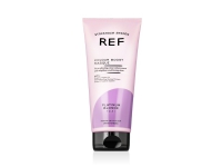 REF Colour Boost Masque (Platinum Blonde 10.21) 200 ml