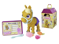 Pamper Petz Ponny
