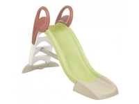 Smoby 820510, 2 år, Plast, Flerfarget