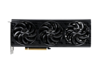 Gainward GeForce RTX 5070 Python III - 12GB GDDR7 RAM - Grafikkort