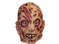 Freddy Krueger maske