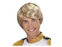 Prince Charming paryk