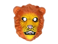Løve maske