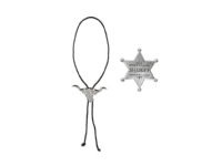Boland - Set Cowboy 2pcs.