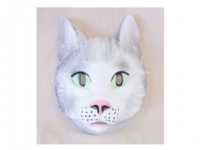Kattemaske