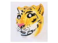 Tiger maske