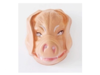Grisemaske