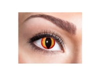 Saurons Eye linser 12 md.