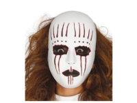 Sinister Mime maske