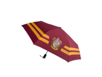 Paraply Gryffindor