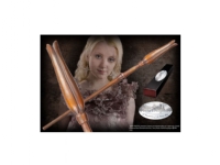 Luna Lovegoods tryllestav