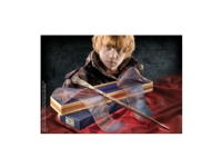 Ron Weasleys tryllestav