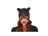 Catwoman maske