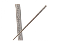 Sirius Black tryllestav