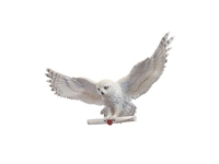 Hedwig vægdekoration