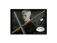 Draco Malfoy tryllestav