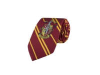 Gryffindor slips, voksen