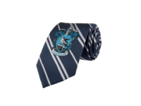 Ravenclaw slips, voksen