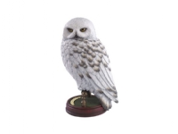 Hedwig-figur