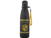 Hufflepuff drikkedunk, metal