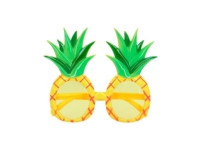Ananas glans