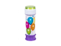 Party sæbebobler 60 ml
