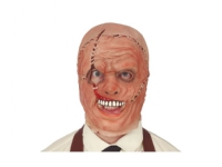 Leather Killer maske