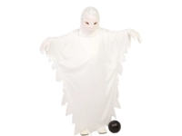 Spøgelse kostume